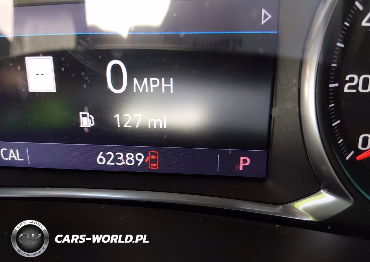 2019 Chevrolet Equinox Lt VIN:3GNAXKEV4KS510807 - 16