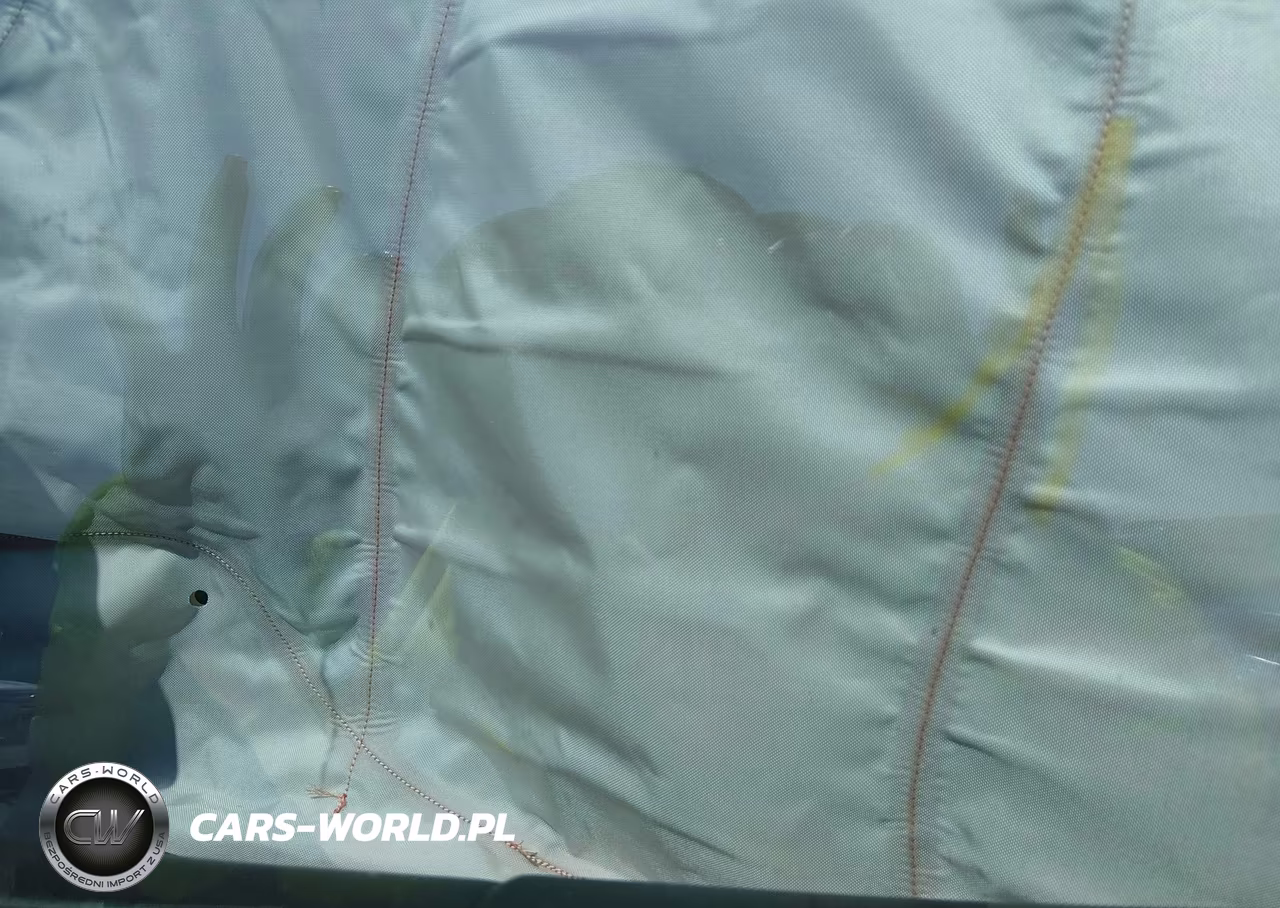 2019 Chevrolet Equinox Lt VIN:3GNAXKEV4KS510807 - 5