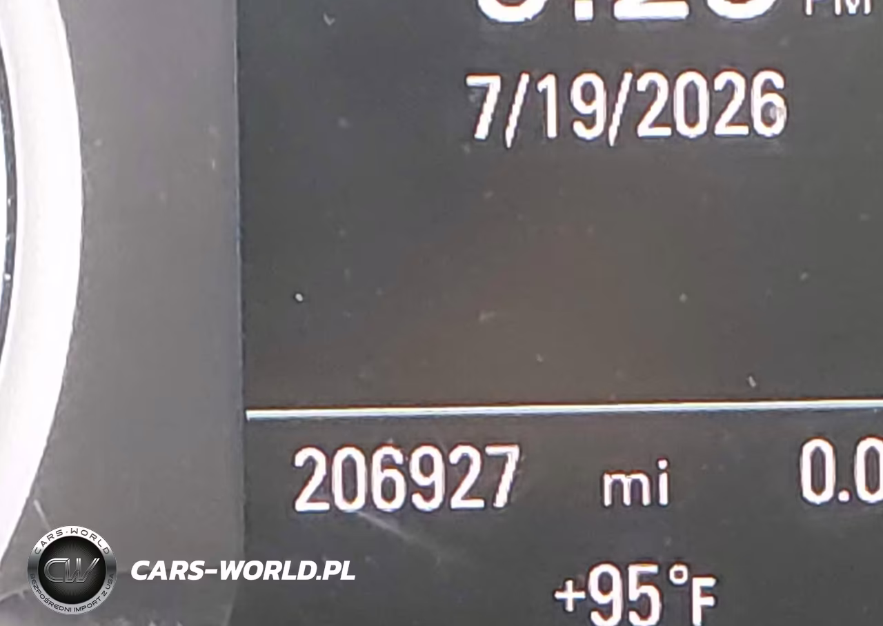 2013 Audi Allroad 2.0T Premium Plus VIN:WA1UFAFL4DA245451 - 15