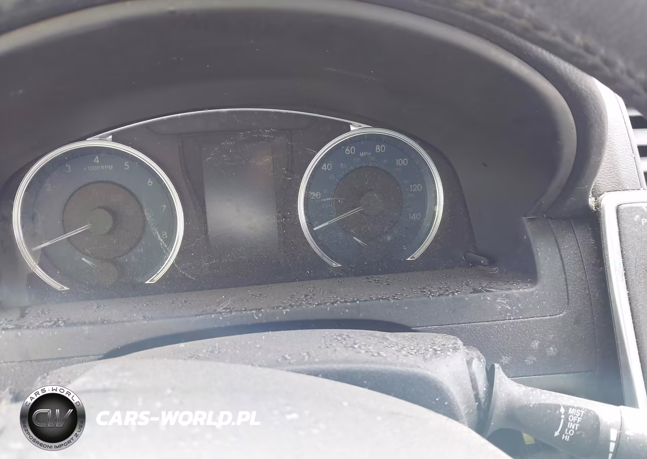 2016 Toyota Camry Xle VIN:4T1BF1FKXGU534062 - 14