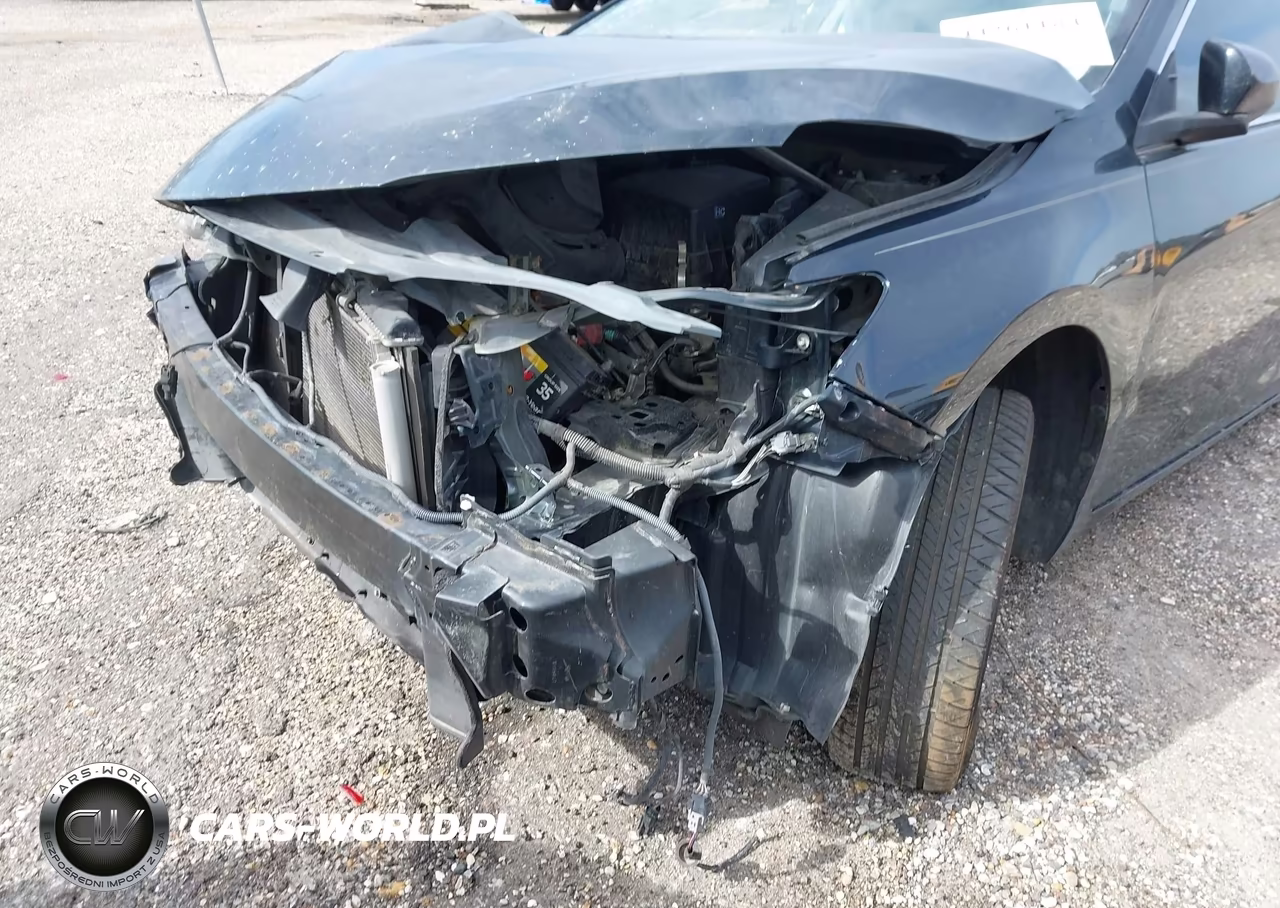 2016 Toyota Camry Xle VIN:4T1BF1FKXGU534062 - 18