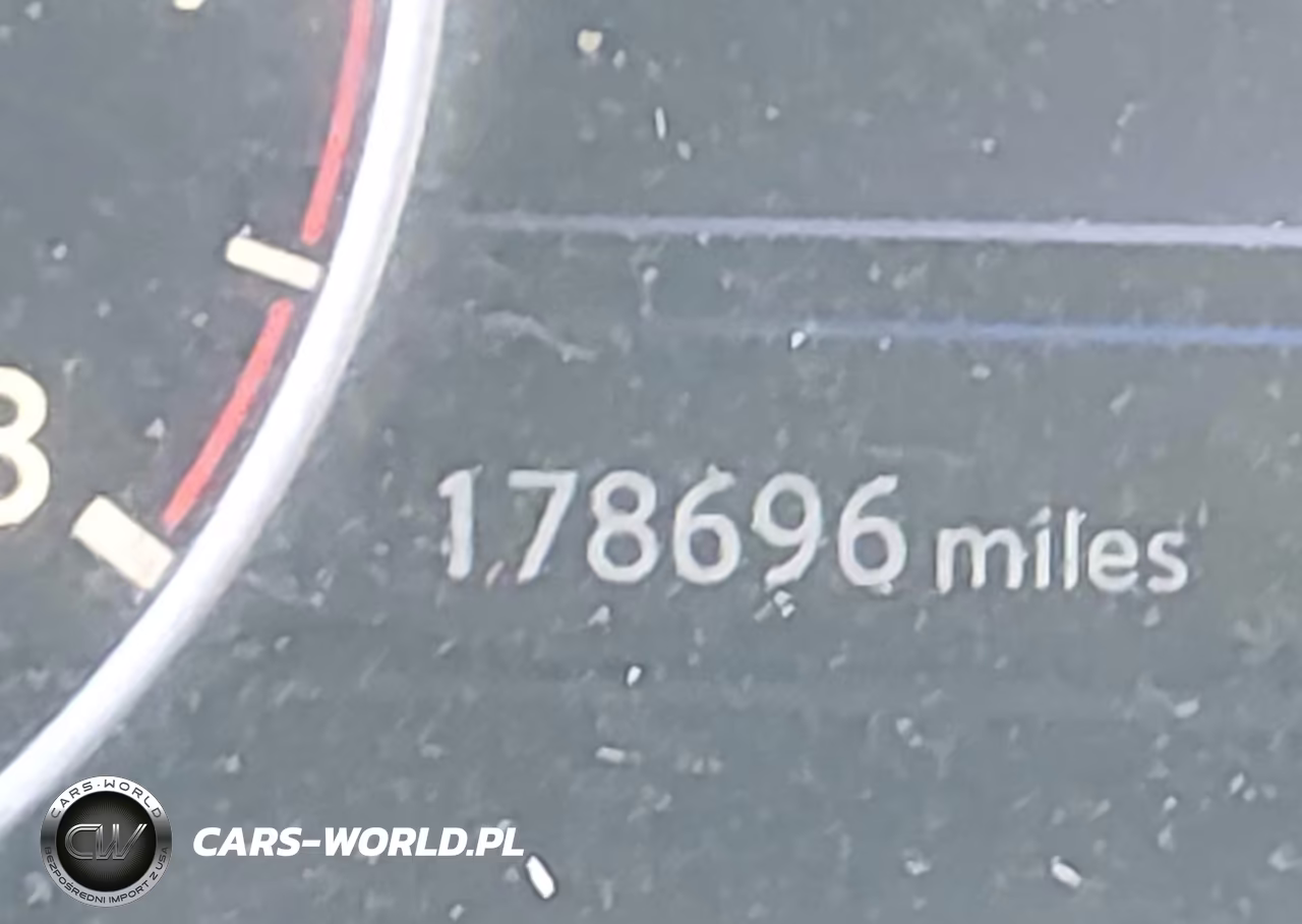 2016 Nissan Maxima 3.5 S VIN:1N4AA6AP5GC380080 - 15