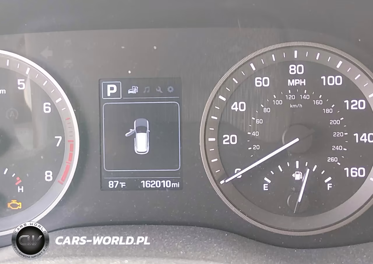 2017 Hyundai Tucson Sport VIN:KM8J3CA20HU397318 - 15