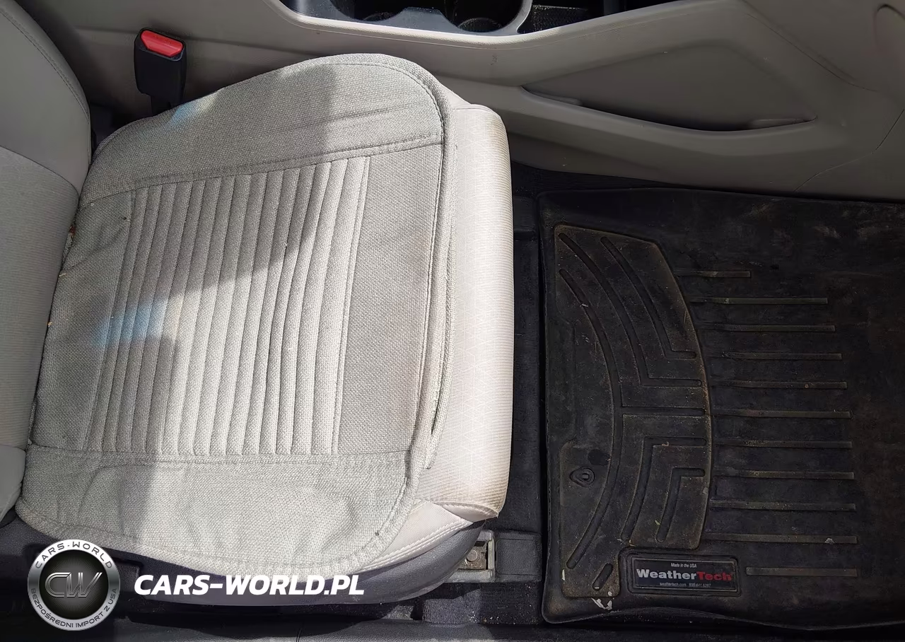 2017 Hyundai Tucson Sport VIN:KM8J3CA20HU397318 - 8