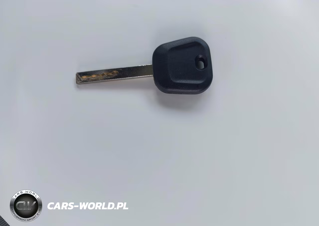 2017 Chevrolet Sonic Ls Auto VIN:1G1JB5SH6H4152487 - 11