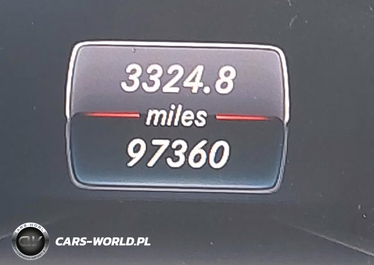 2016 Mercedes-Benz Gle 350 4Matic VIN:4JGDA5HB8GA786051 - 15