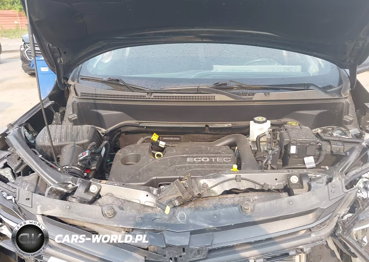 2021 Chevrolet Equinox Fwd Lt VIN:3GNAXKEV8ML322420 - 10