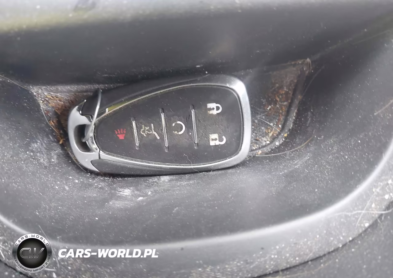 2021 Chevrolet Equinox Fwd Lt VIN:3GNAXKEV8ML322420 - 11
