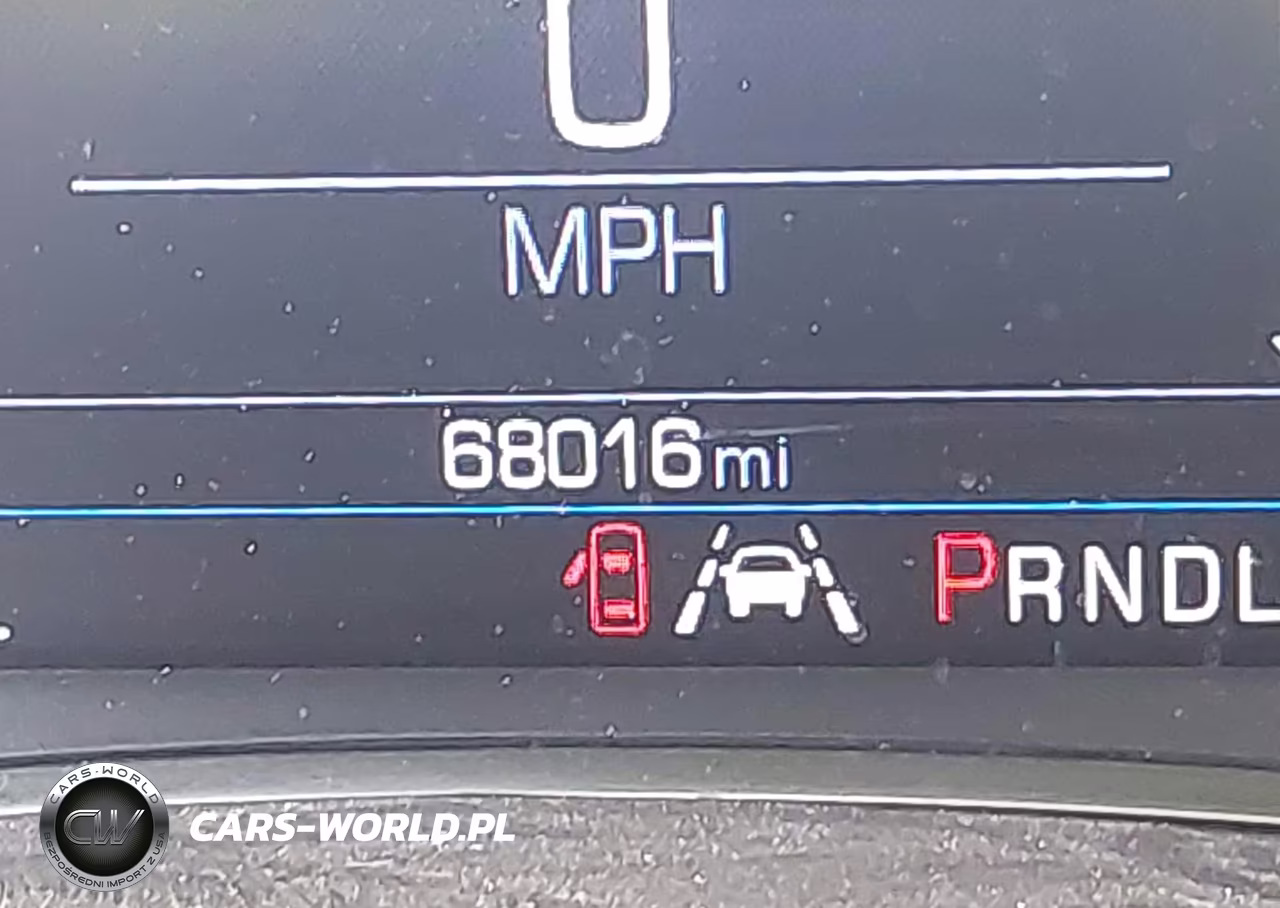 2021 Chevrolet Equinox Fwd Lt VIN:3GNAXKEV8ML322420 - 15
