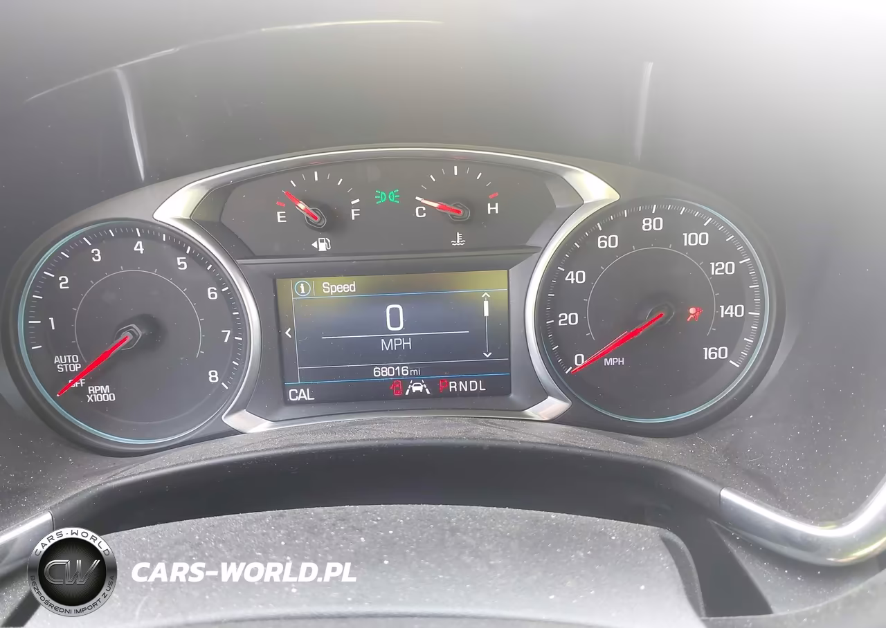 2021 Chevrolet Equinox Fwd Lt VIN:3GNAXKEV8ML322420 - 7