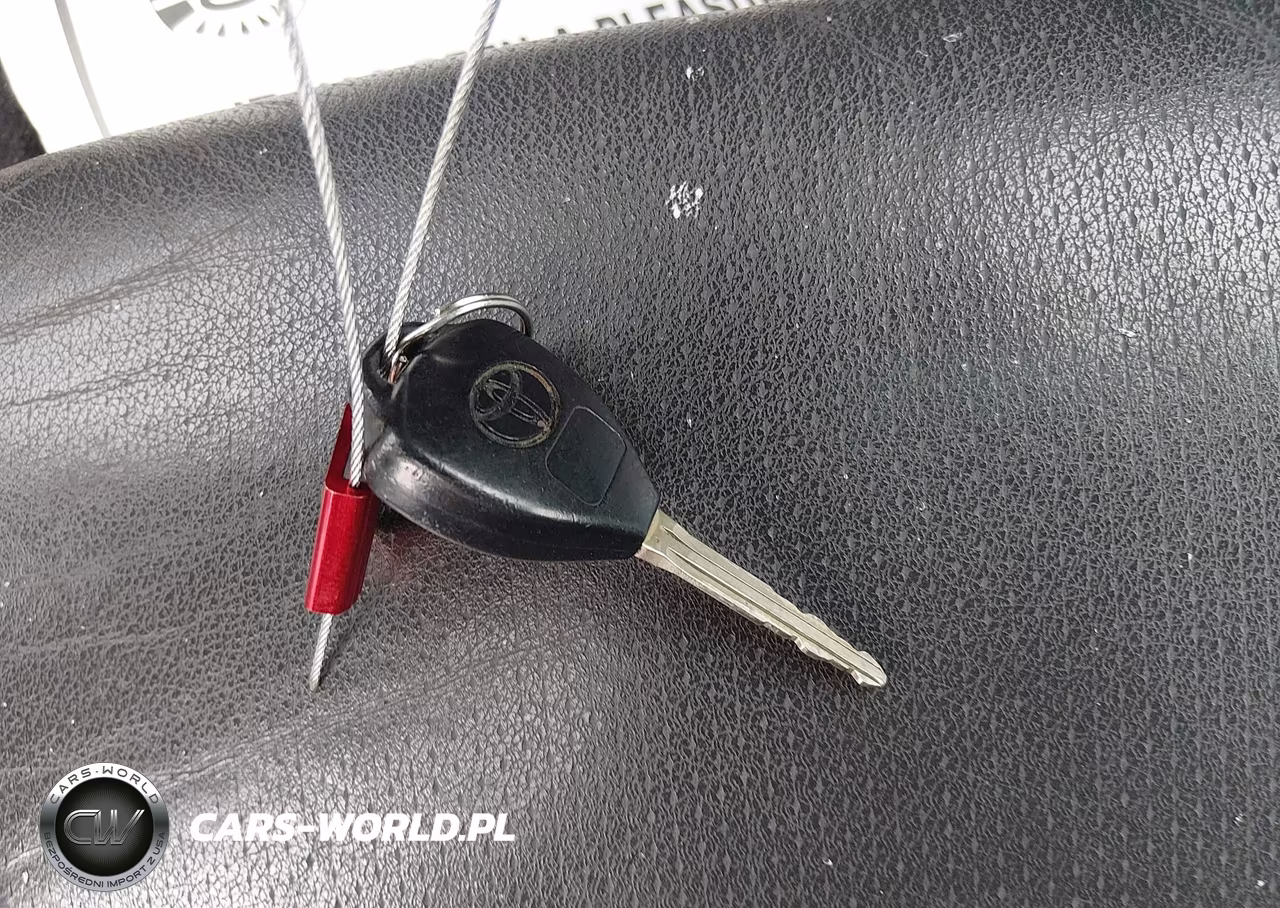 2011 Toyota Camry Se VIN:4T1BF3EK0BU177478 - 11