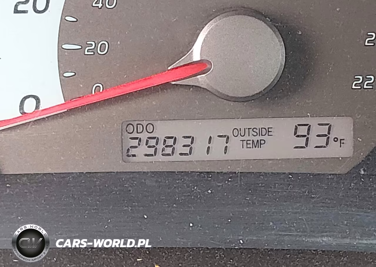 2011 Toyota Camry Se VIN:4T1BF3EK0BU177478 - 16