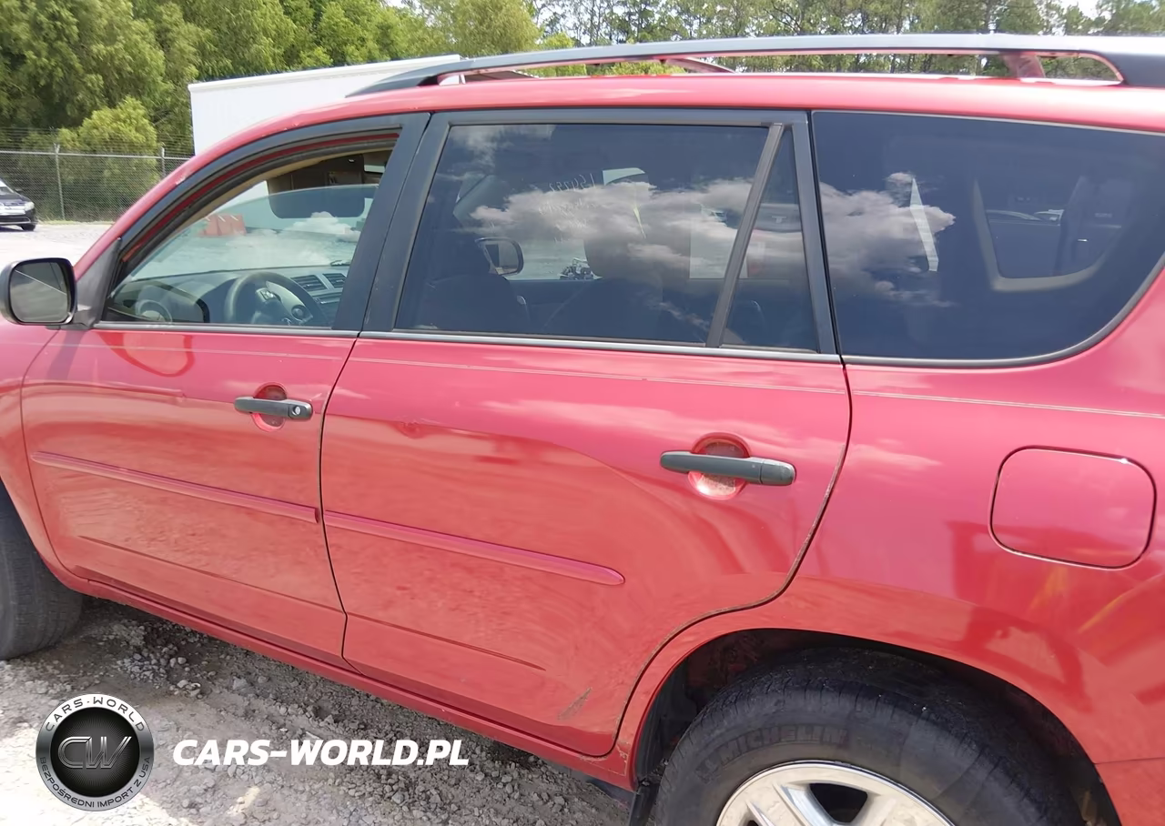 2012 Toyota Rav4 VIN:2T3ZF4DV2CW154292 - 13