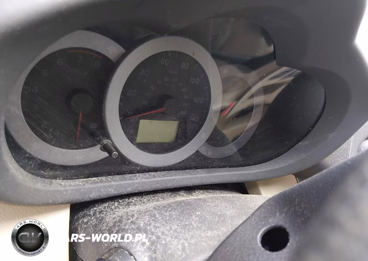 2012 Toyota Rav4 VIN:2T3ZF4DV2CW154292 - 14