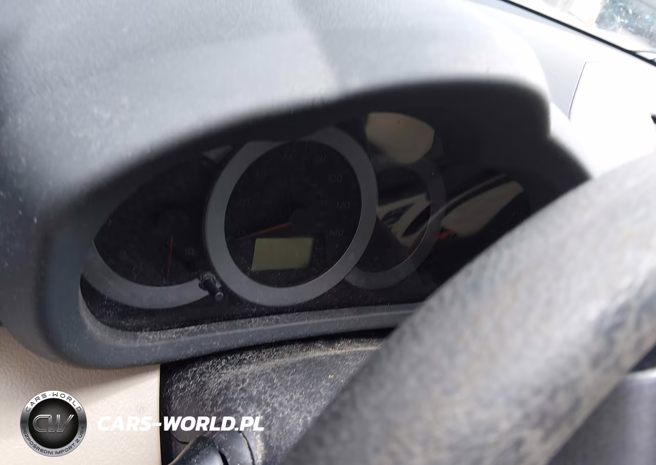 2012 Toyota Rav4 VIN:2T3ZF4DV2CW154292 - 7