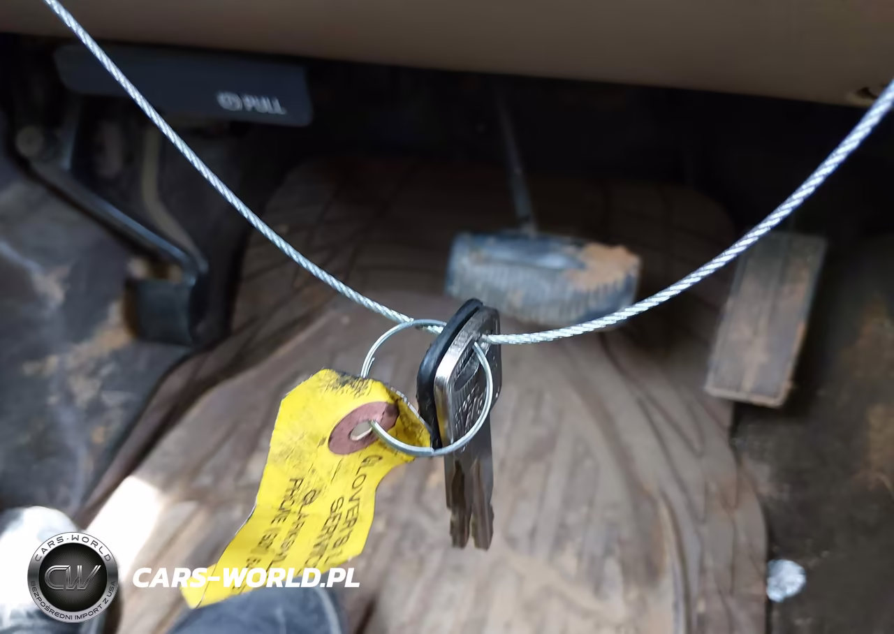 1999 Ford F-250 VIN:1FTNX21F2XEC25517 - 11