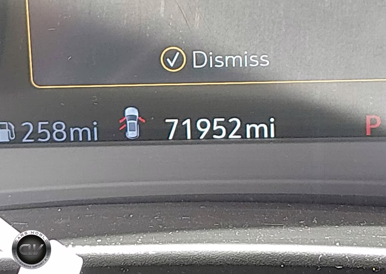 2019 Cadillac Xt4 Sport VIN:1GYFZFR46KF159768 - 15