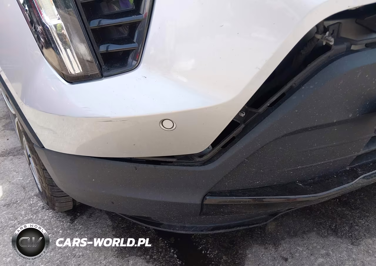 2019 Cadillac Xt4 Sport VIN:1GYFZFR46KF159768 - 21