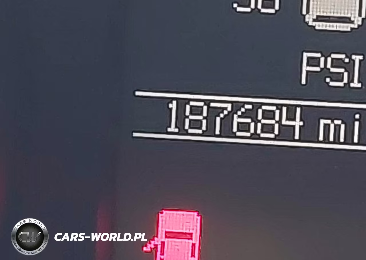 2012 Jeep Grand Cherokee Overland VIN:1C4RJFCT2CC191923 - 15