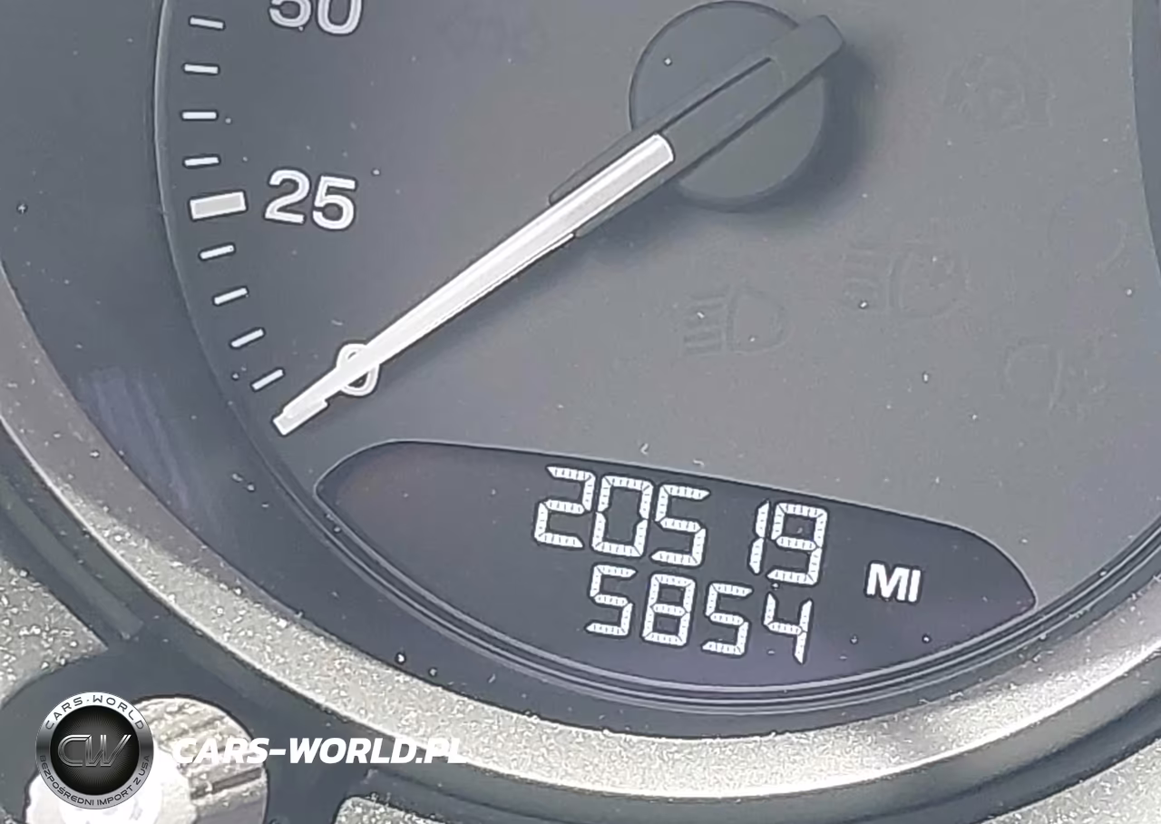 2022 Porsche Macan S VIN:WP1AG2A56NLB24736 - 16