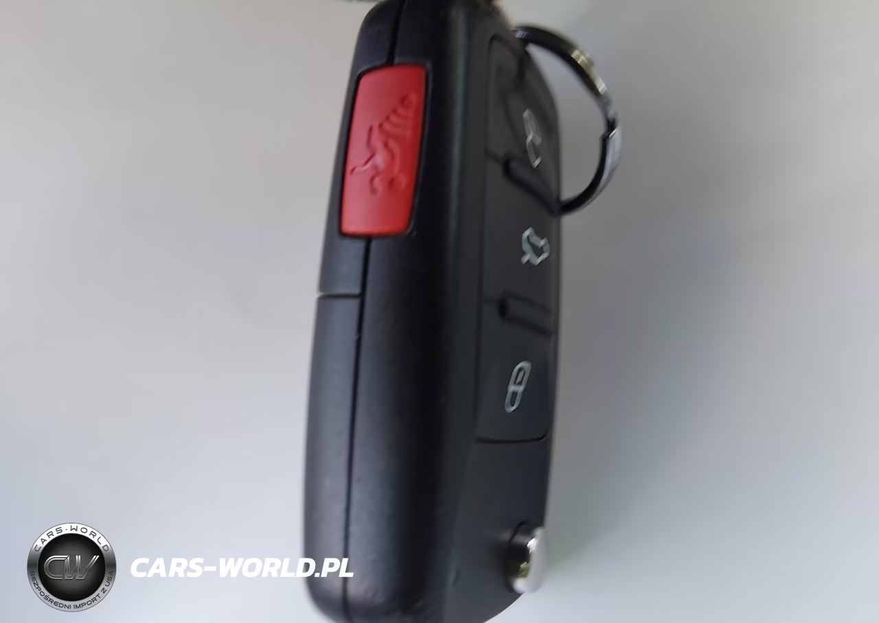 2014 Volkswagen Jetta 2.0L Tdi VIN:3VWLL7AJ8EM435547 - 11