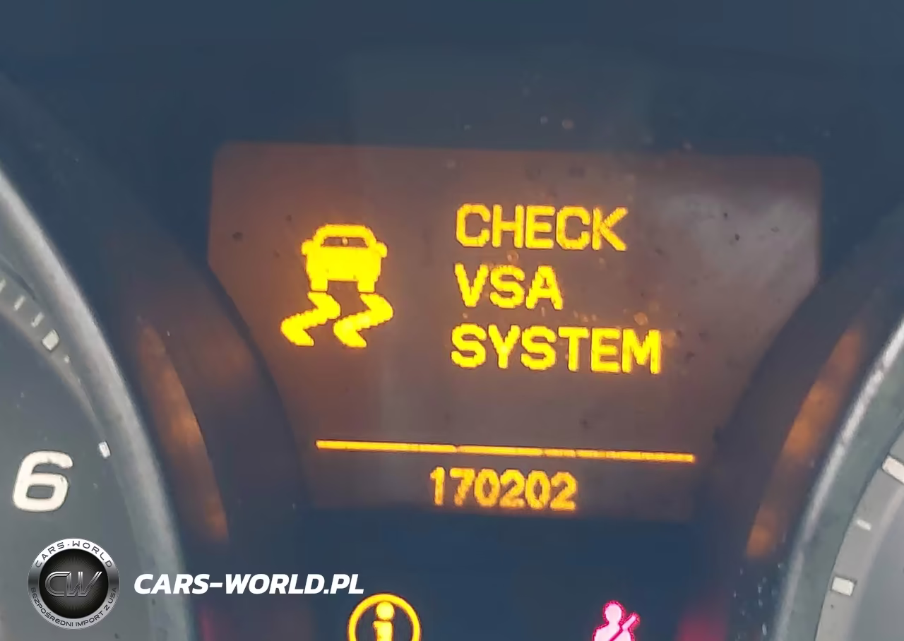 2012 Acura Mdx Technology Package VIN:2HNYD2H45CH505441 - 13