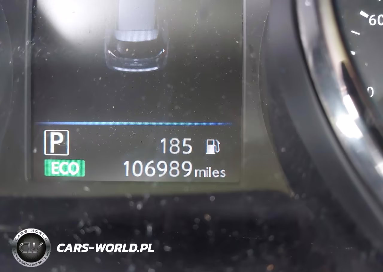 2019 Nissan Rogue S VIN:KNMAT2MV7KP504388 - 16