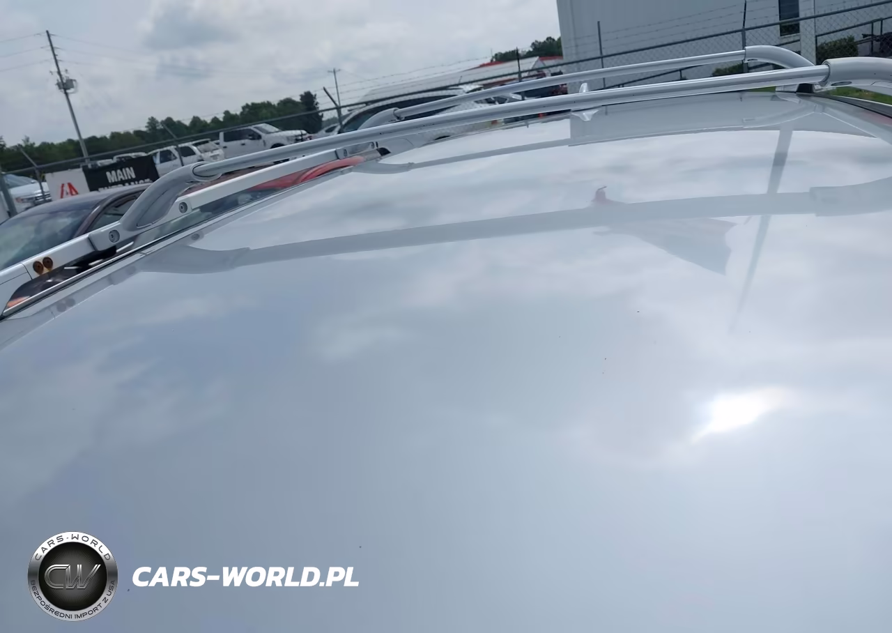 2019 Nissan Rogue S VIN:KNMAT2MV7KP504388 - 19