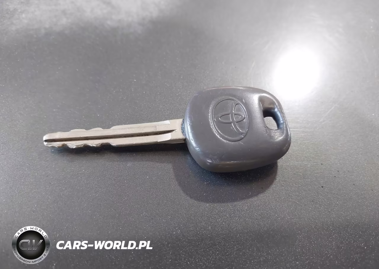 2012 Toyota Camry L VIN:4T1BF1FKXCU627108 - 11