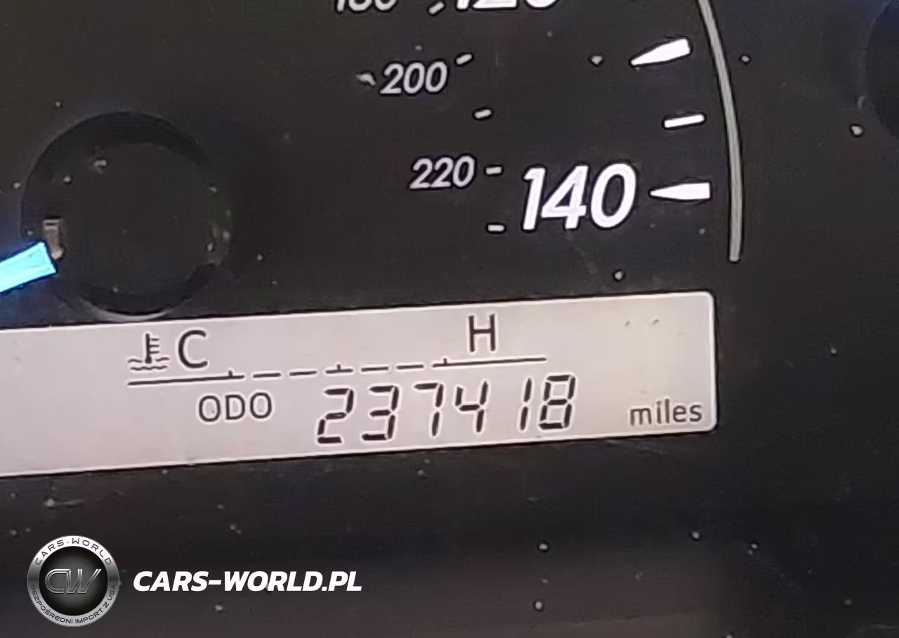 2012 Toyota Camry L VIN:4T1BF1FKXCU627108 - 15