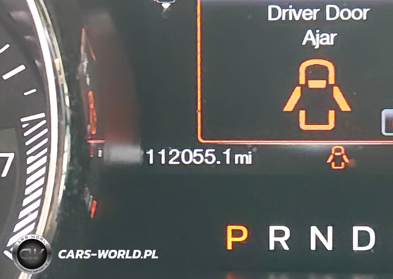 2016 Ford Mustang V6 VIN:1FATP8EM0G5280038 - 15