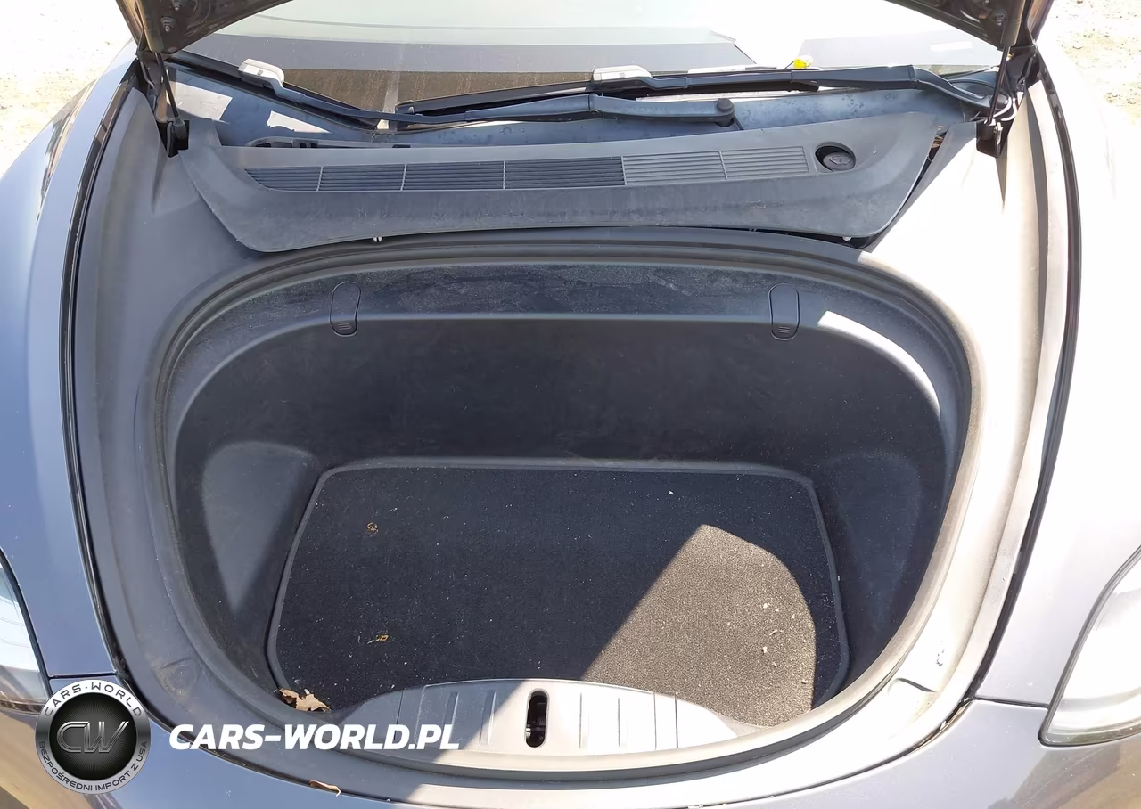 2018 Tesla Model 3 Long Range-Performance VIN:5YJ3E1EB7JF079930 - 10