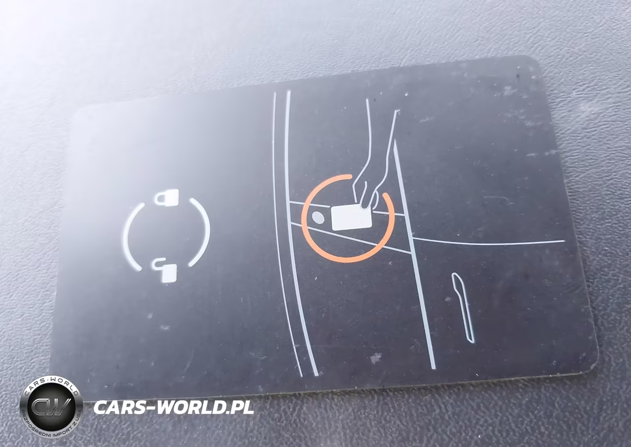 2018 Tesla Model 3 Long Range-Performance VIN:5YJ3E1EB7JF079930 - 11