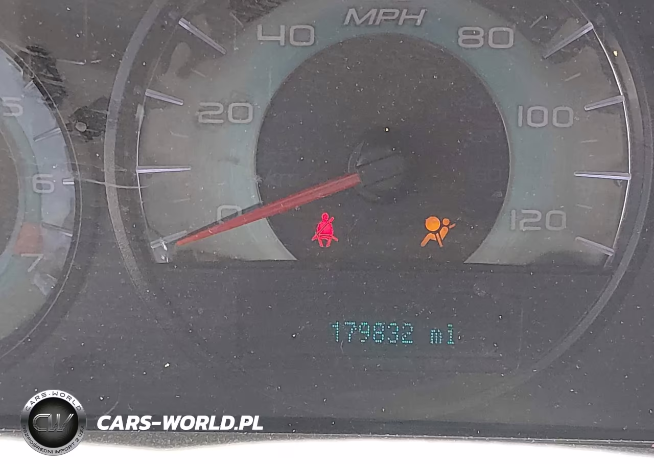 2010 Ford Fusion Sport VIN:3FAHP0KC9AR327302 - 16