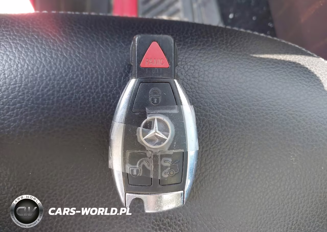 2015 Mercedes-Benz Gla 250 4Matic VIN:WDCTG4GB4FJ173248 - 11
