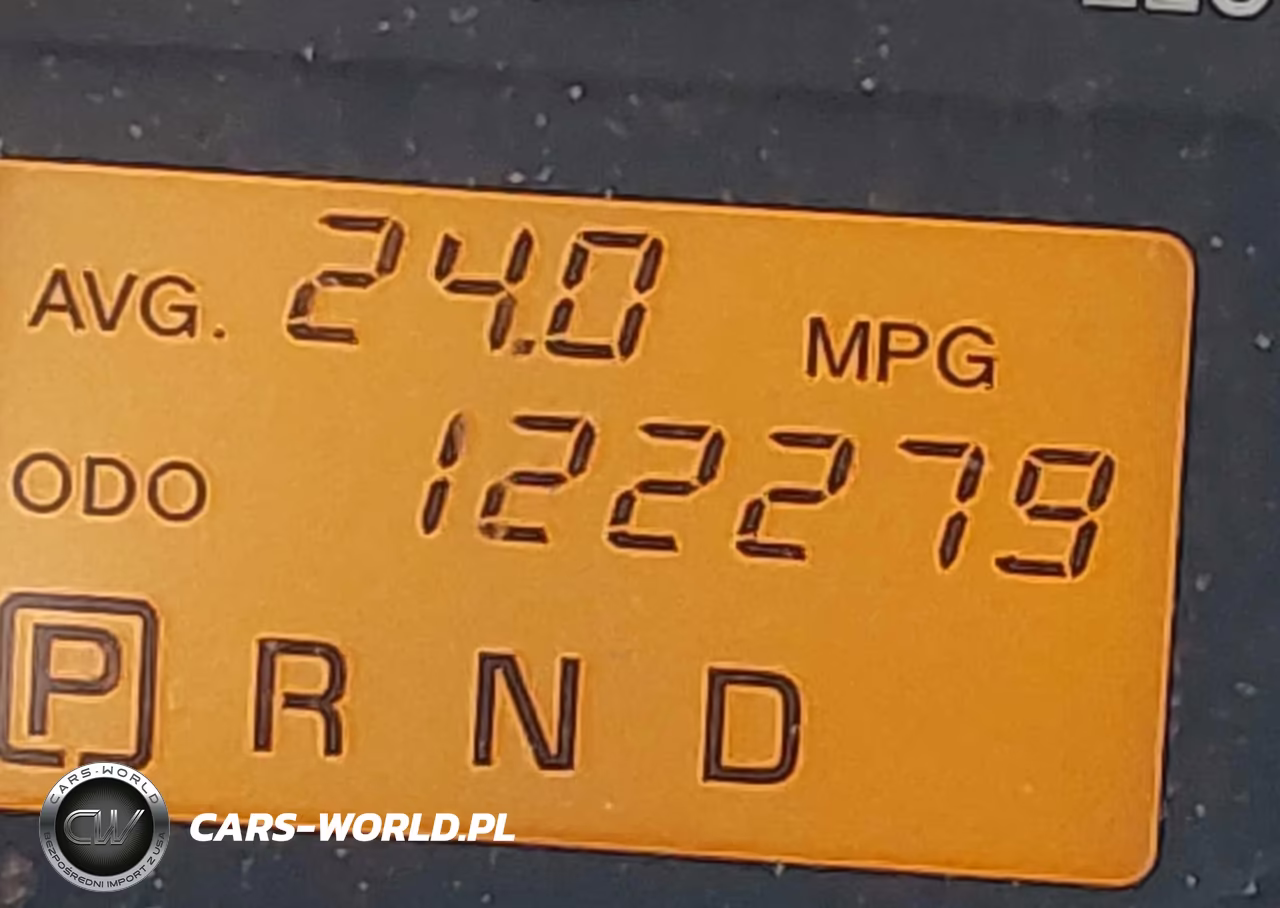 2011 Toyota Rav4 Sport VIN:JTMWF4DV3B5037930 - 15