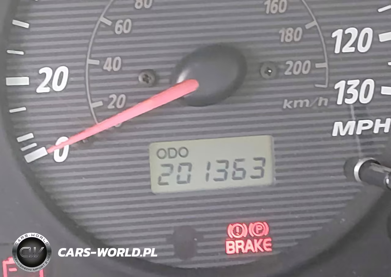2004 Hyundai Santa Fe Gls VIN:KM8SC13D04U692016 - 12
