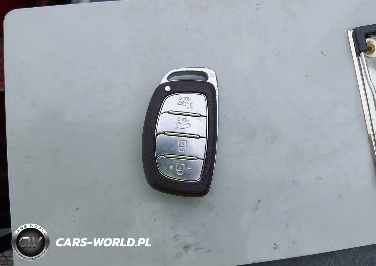 2021 Hyundai Tucson Value VIN:KM8J33A48MU289735 - 11
