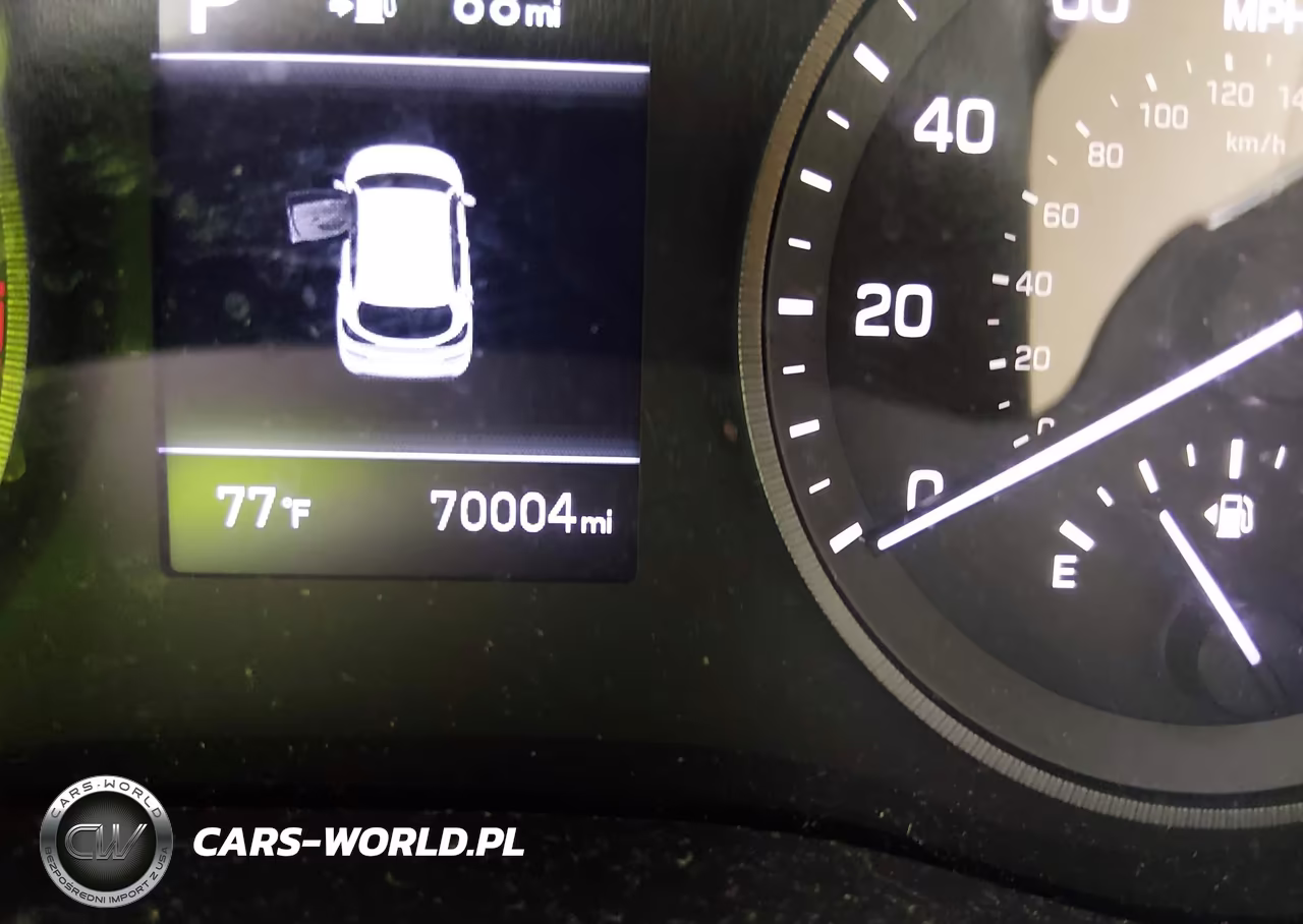 2021 Hyundai Tucson Value VIN:KM8J33A48MU289735 - 15