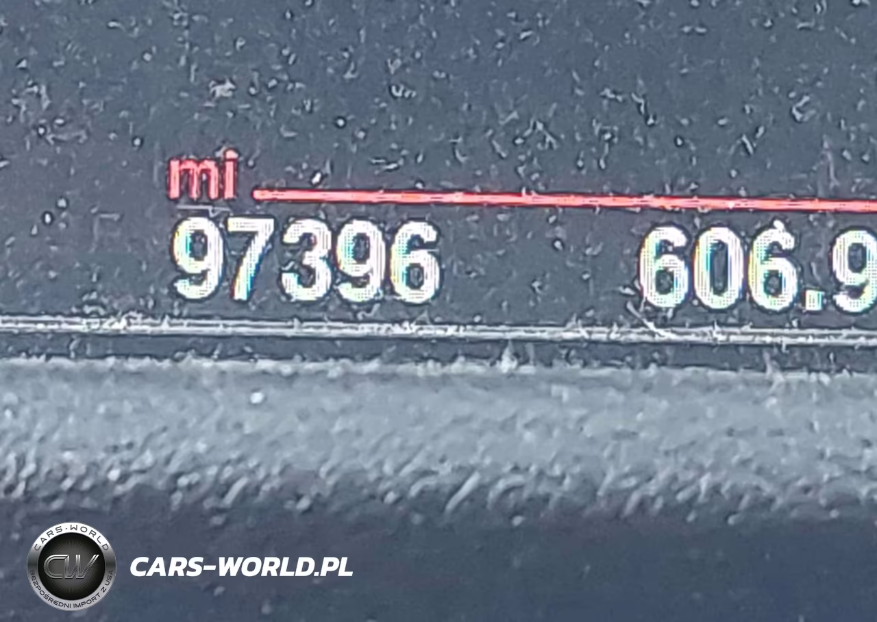 2017 BMW X1 Sdrive28I VIN:WBXHU7C32H5H37405 - 15