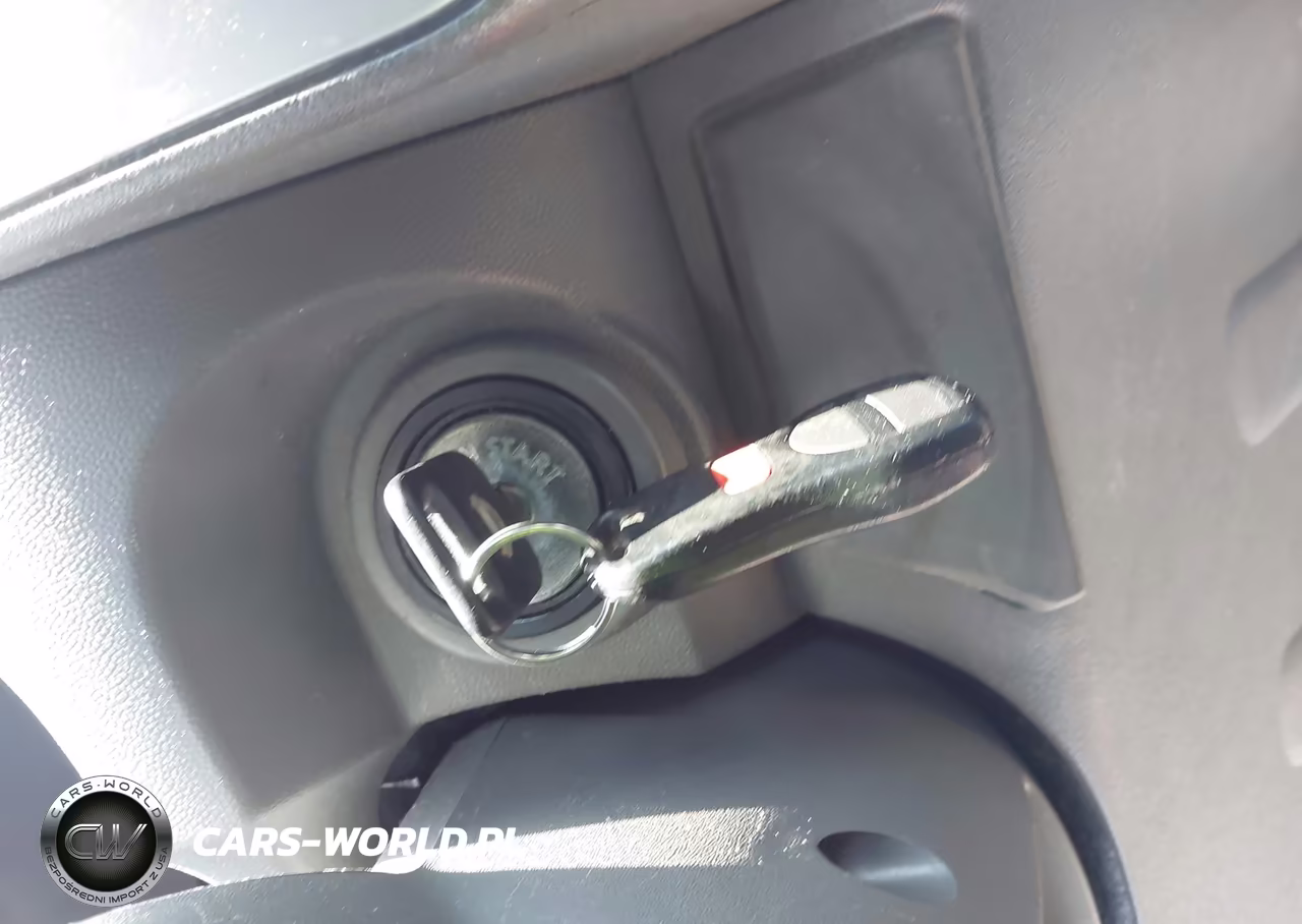 2009 Nissan Frontier Se VIN:1N6AD07W29C426851 - 11