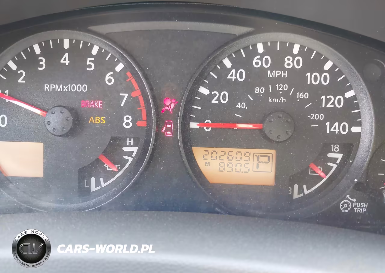 2009 Nissan Frontier Se VIN:1N6AD07W29C426851 - 15
