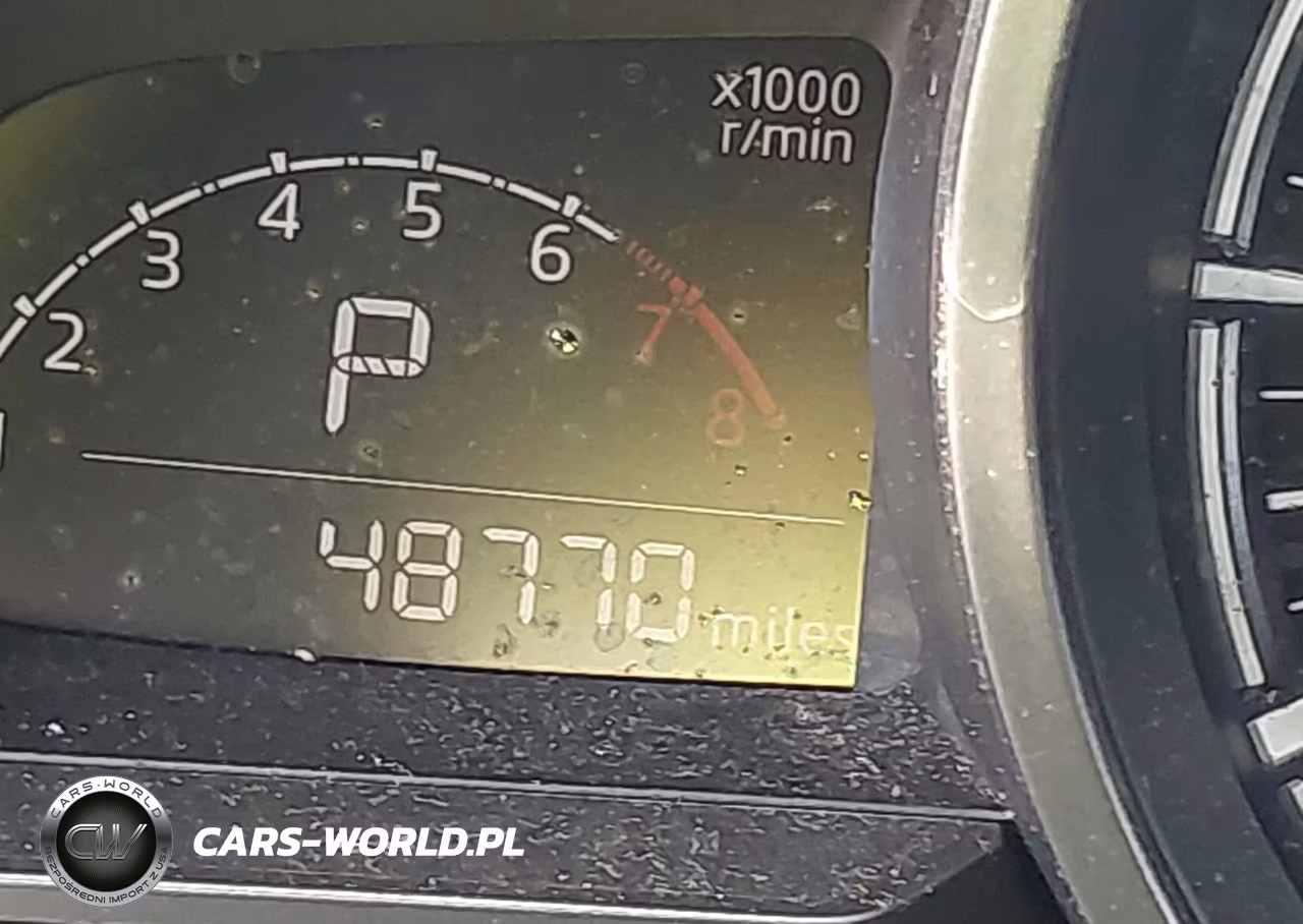 2018 Mazda Mazda3 Sport VIN:3MZBN1U76JM240382 - 15