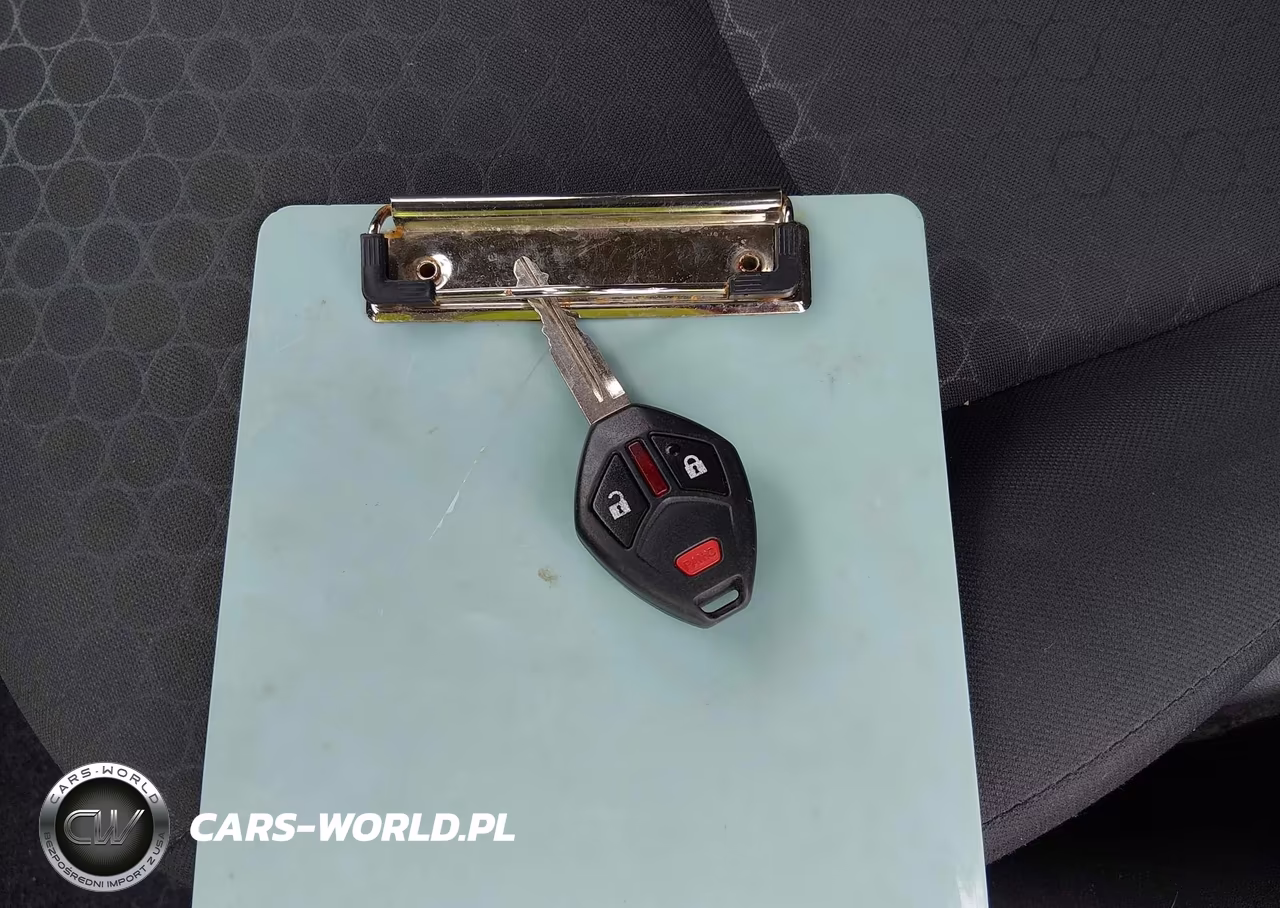 2014 Mitsubishi Mirage De VIN:ML32A3HJ0EH022970 - 11