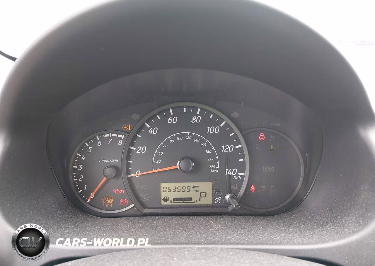 2014 Mitsubishi Mirage De VIN:ML32A3HJ0EH022970 - 7