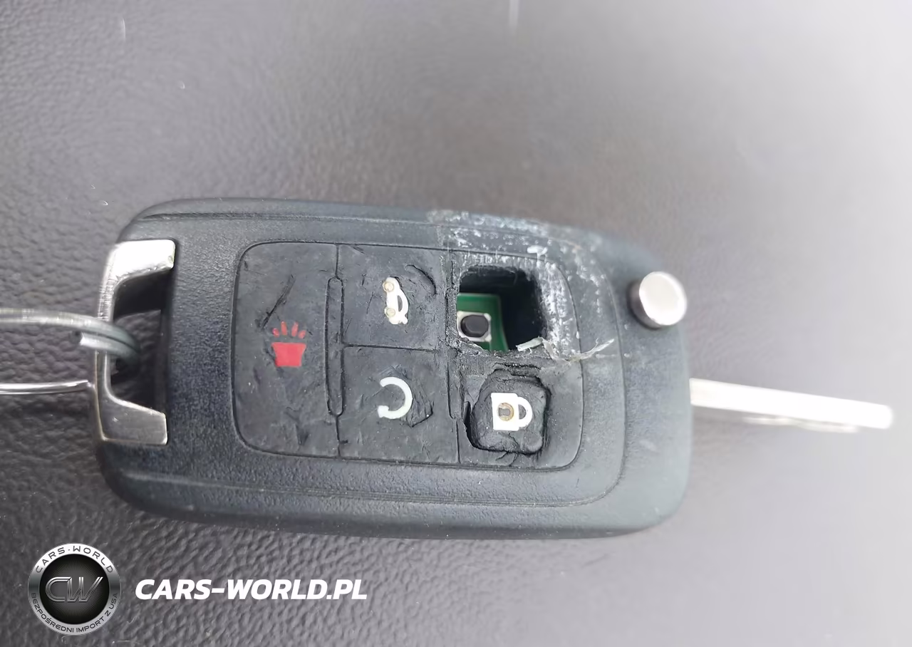 2013 Buick Verano VIN:1G4PP5SK8D4165469 - 11