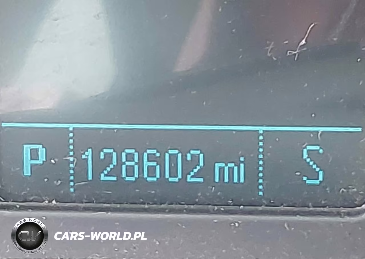 2013 Buick Verano VIN:1G4PP5SK8D4165469 - 15