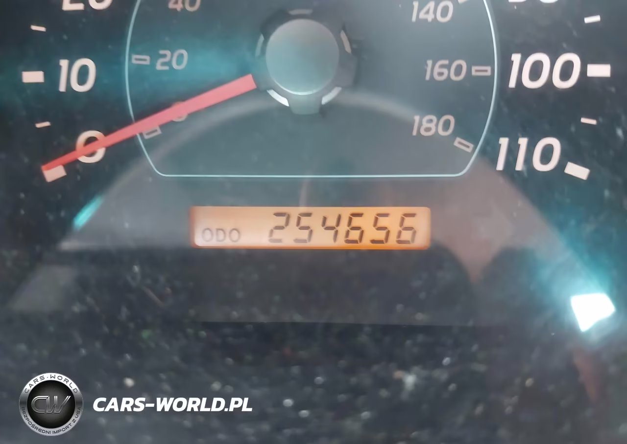 2008 Toyota 4Runner Sr5 V6 VIN:JTEBU14R88K005826 - 15