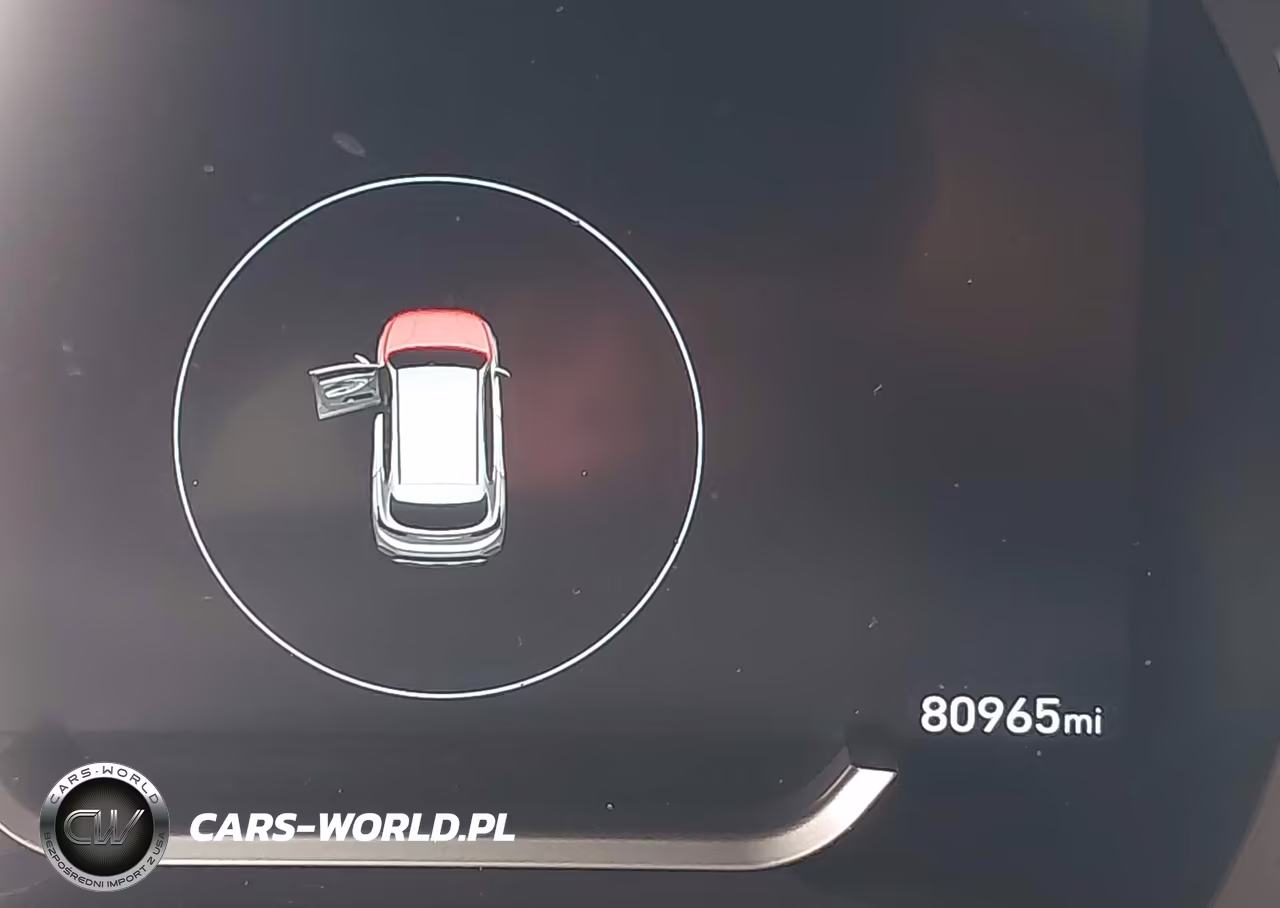 2020 Hyundai Santa Fe Limited 2.0T VIN:5NMS5CAA5LH227997 - 15