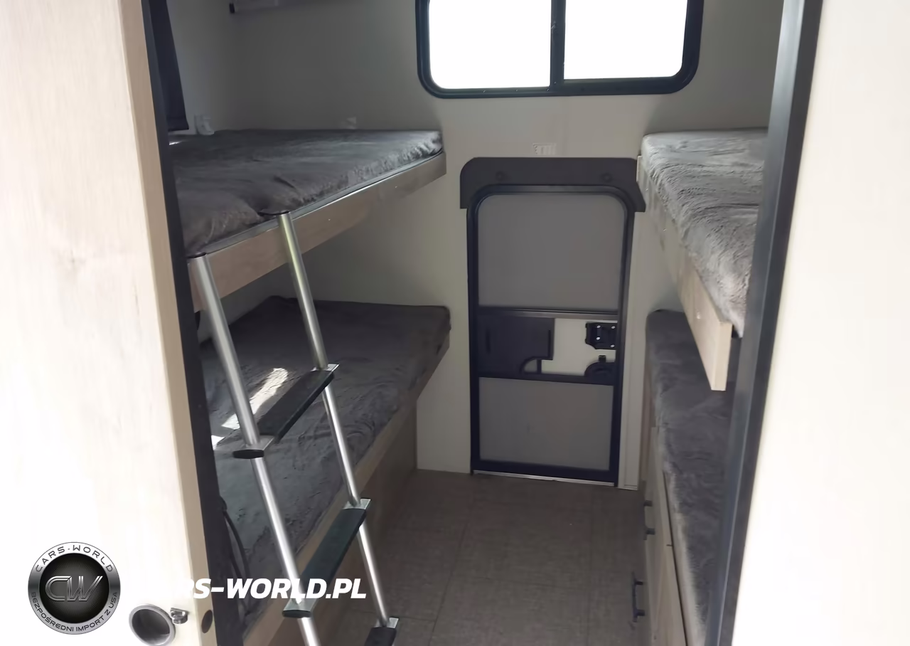 2025 Grand Design Imagine 3210Bh VIN:573TE3726S6654307 - 10